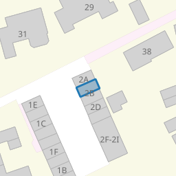 Perceel VRE00-H-1203