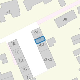 Perceel VRE00-H-1204