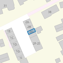 Perceel VRE00-H-1205