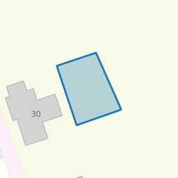 Perceel VRE00-H-1208