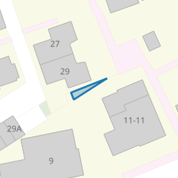 Perceel VRE00-H-1210