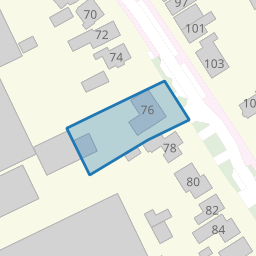 Perceel VRE00-H-1225