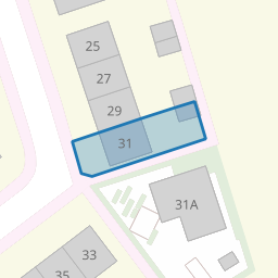 Perceel VRE00-H-1230