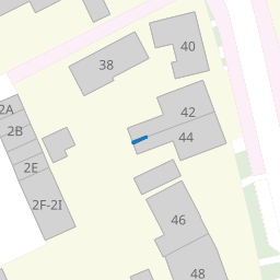 Perceel VRE00-H-1236