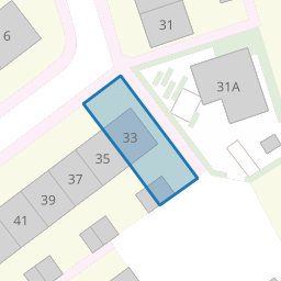 Perceel VRE00-H-1238