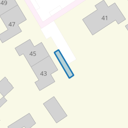 Perceel VRE00-H-1242