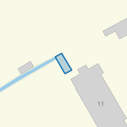 Perceel VRE00-H-1245