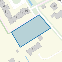 Perceel VRE00-H-1252