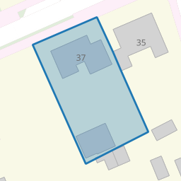 Perceel VRE00-H-1259