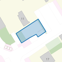 Perceel VRE00-H-1262