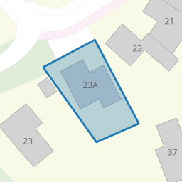 Perceel VRE00-H-1264