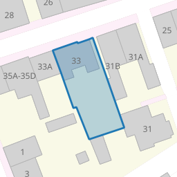 Perceel VRE00-H-1266