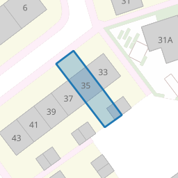 Perceel VRE00-H-1274