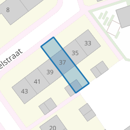 Perceel VRE00-H-1275