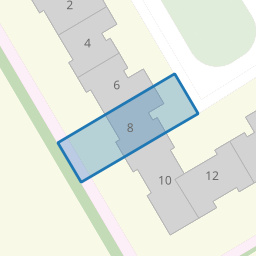 Perceel VRE00-H-1279