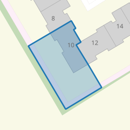 Perceel VRE00-H-1281