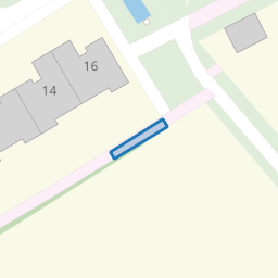 Perceel VRE00-H-1285