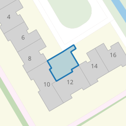 Perceel VRE00-H-1287