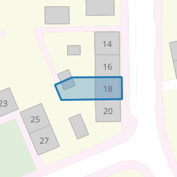 Perceel VRE00-H-1288