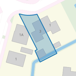 Perceel VRE00-H-1291