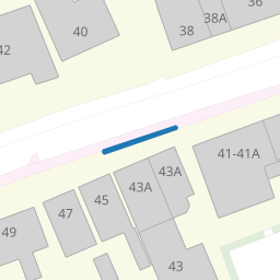 Perceel VRE00-H-1292