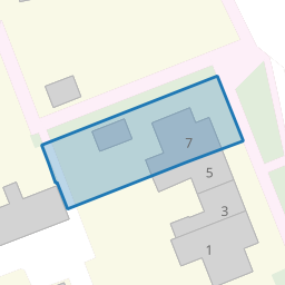 Perceel VRE00-H-1300