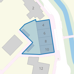 Perceel VRE00-H-1303