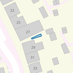 Perceel VRE00-H-1308