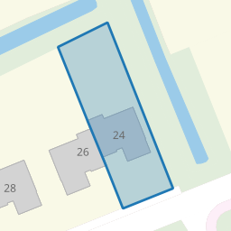 Perceel VRE00-H-1310