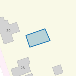 Perceel VRE00-H-1314