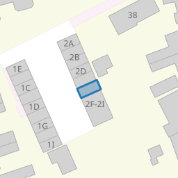 Perceel VRE00-H-1316