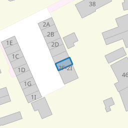 Perceel VRE00-H-1317