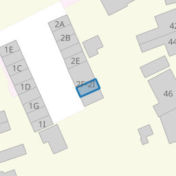 Perceel VRE00-H-1318