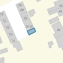 Perceel VRE00-H-1319