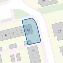 Perceel VRE00-H-1324