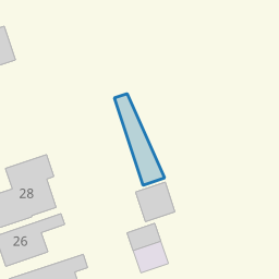 Perceel VRE00-H-1334