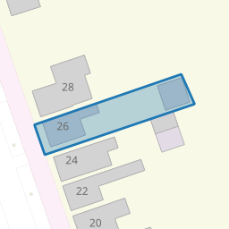 Perceel VRE00-H-1335