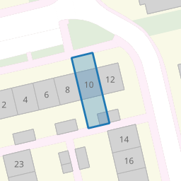 Perceel VRE00-H-1340