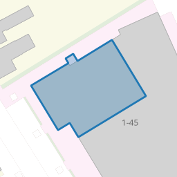 Perceel VRE00-H-1344