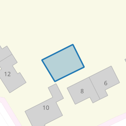 Perceel VRE00-H-1348