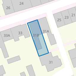 Perceel VRE00-H-1350