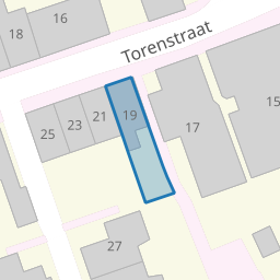 Perceel VRE00-H-1355