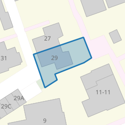 Perceel VRE00-H-1358