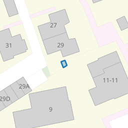 Perceel VRE00-H-1359