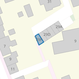 Perceel VRE00-H-1360