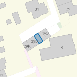 Perceel VRE00-H-1363