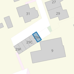 Perceel VRE00-H-1365