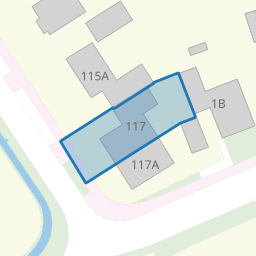 Perceel VRE00-H-1370