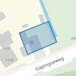 Perceel VRE00-H-1372