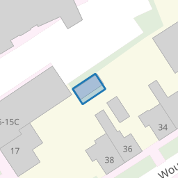 Perceel VRE00-H-1373